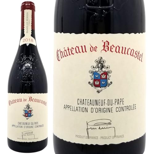 2018 �V���g�[ �h �{�[�J�X�e�� ���[�W�� �V���g�[ �k�t �f�� �p�v 750ml �h���[�k �y���� ���[�k �t�����X �ԃ��C�� �R�N�h�� ���C�� ((C0DPCR18)) ���F���^�X