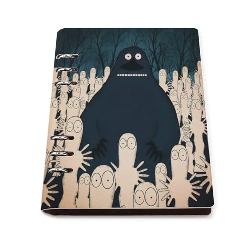 jj oC_[m[g L VXe蒠  r tB蒠 PUU[ A5TCY U 90e m[g蒠 v[g