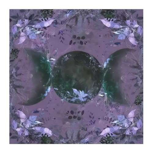 ԕ^bge[uNX肢J[he[uNX^yXg[萯ppfbL肢J[he[uǑ