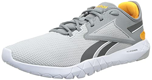 Image of Reebok Mens Mega Flexagon 2.0 Training Shoe