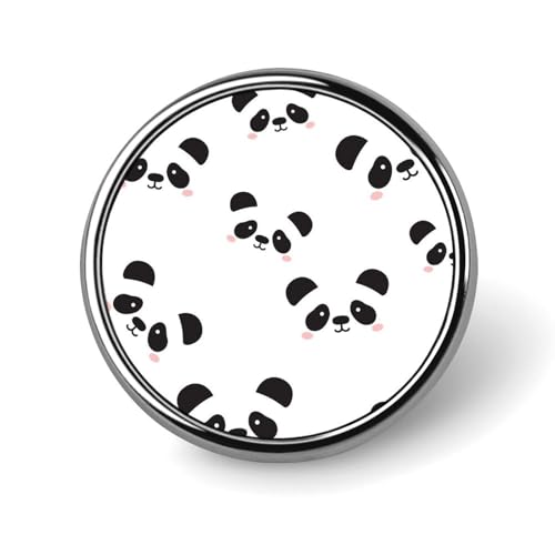 sobW 킢 p_  u[` ys ~^ tH[}  ANZT[ Ǝ   w a LO ȒPt lC  킢 v[g 蕨 Mtg