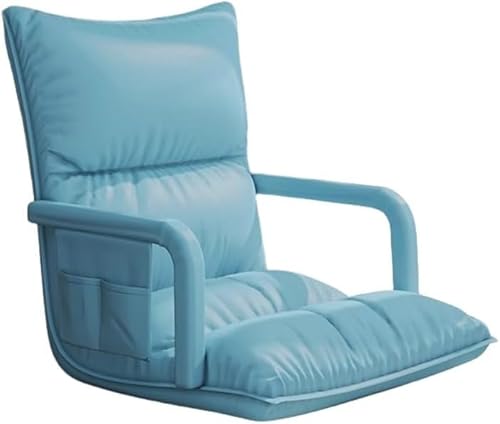 AZIEBAY ֎qA@\ ܂肽ݎ 6 i߉\ NCjOΉ nCobN TCh|Pbgt ~EExbh㑽V[Ή 1 lp\t@[p RpNg 戵ȒP ϗpf ƗppΉ xԂ̗֐ɍœK