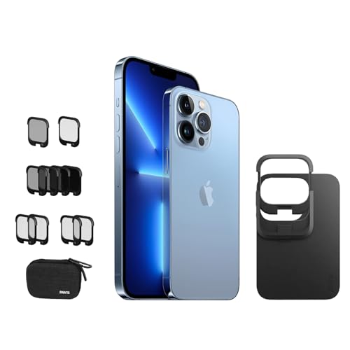 Where to take drone pilot test