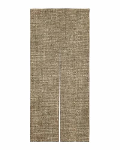 uEl ̂ g J[e t@[nEX sAJ[ Jg[ Be[W O Lb`  HX rO ȒPt Ԏd؂ ډB Ց ho h fM JXj Vzj ̓ v[g (75cm×170cmE1