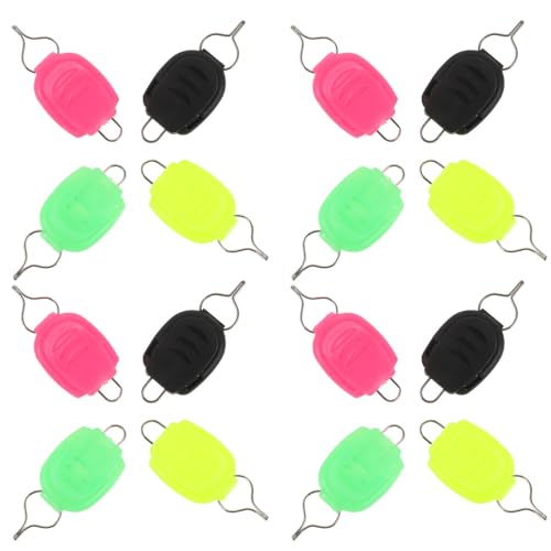 CLISPEED �x�C�g�L���X�e�B���O���[���p�ނ莅�X�g�b�p�[20�Z�b�g ���C���z���_�[�N���b�v �A�E�g�h�A�ނ�p���C�����b�N �ނ莅���� �ϋv