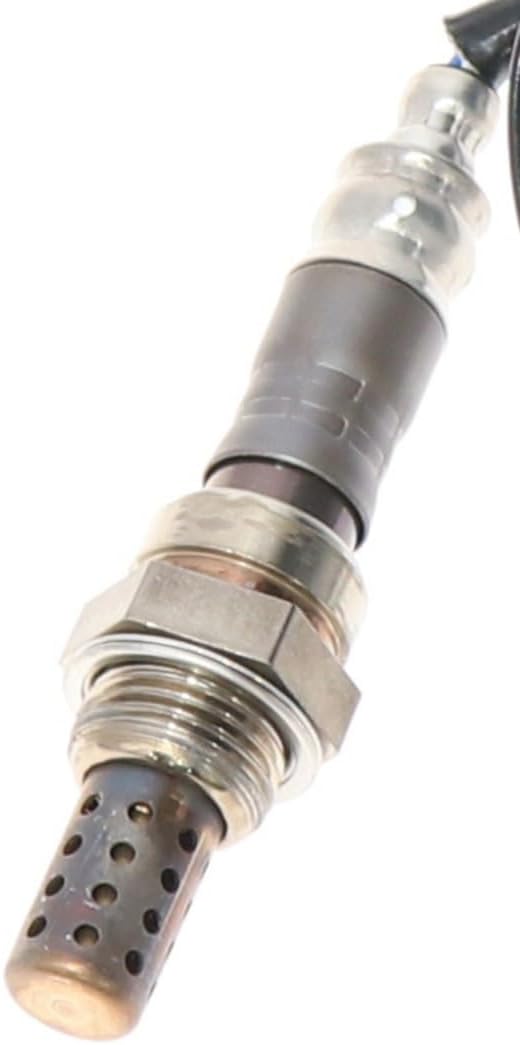 Denso Oxygen (O2) Sensor - 234-4209 (Universal Sensor Without Connector)