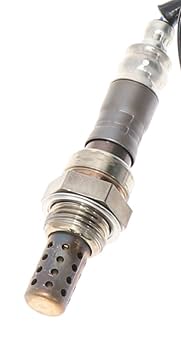 Denso Oxygen Sensor, Black (234-4209), Oxygen - Amazon Canada