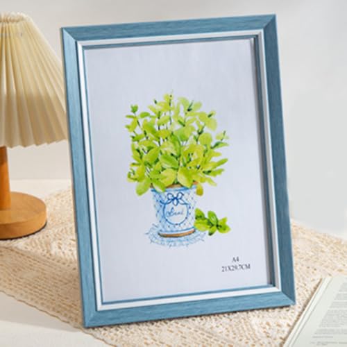 [LSDZW] tHgt[ VV[Y tHgt[ A4TCY A4  ؐ AeB[N Ǌ| 12.7*17.8cm u ʐ^ 킢 ʐ^ Vv X^h ؖ k v[g z Ǌ| ؖڒ LO a