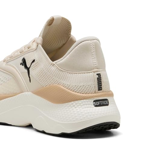 Image of Puma Womens Softride Mayve