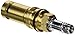 Pfister 9108350 Hydro Cdk Cartridge