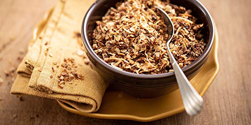 Jogo com 6 cumbucas, Pimenta-do-reino, Coleção Especiarias, Acervo, Panelinha