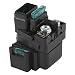 ZZOY Starter Solenoid Relay for Suzuki LT-A400 EIGER 400 2X4 AUTO 2002-2007