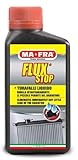 Ma-fra 1133213 Flux Stop Riparatore Turafalle per Radiatori, Sigilla Ripara Falle