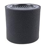 Holdia Air Filter Replace for Ingersoll Rand 32012957 32165466