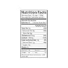 Dalida - Whole Artichoke Hearts in Water, 14 oz (Pack of 4)