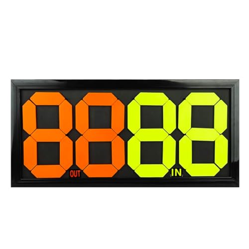Quxxuol TbJ[{[h _ TbJ[{[h ʃfBXvC 2/4 蓮 @\XRAO}V Rpi (64*30cm)