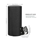 BAIGIO B0DFLWP43G lato 2