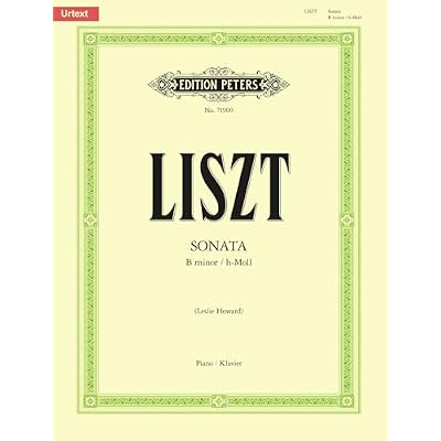 Liszt