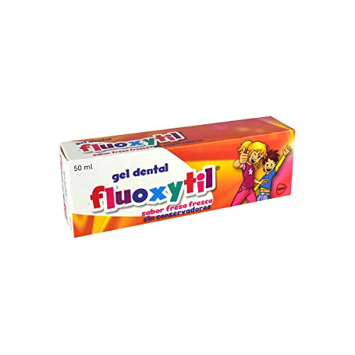 Higiene Bucal Y Dental, Drugstore Imagen adicional