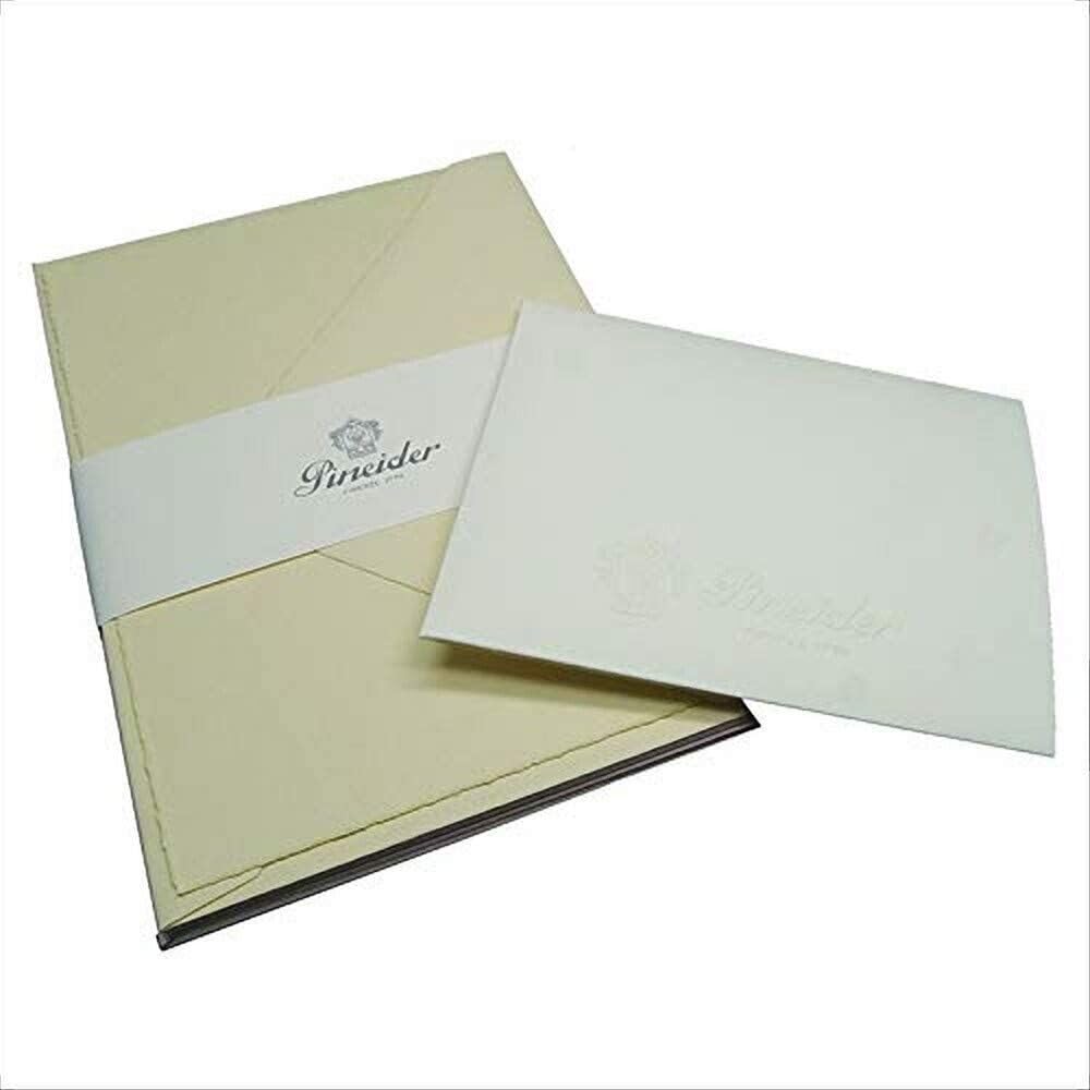 PINEIDER Penna Personalizzata A Sfera Rock offerta classico cod. SB0MSPP4903053