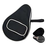 Compagnon de raquette élégant : cette housse de raquette allie une esthétique minimaliste à un design bien pensé, assure une tenue parfaite le long de la forme de la raquette et offre une protection fiable et un look raffiné, parfait pour améliorer votre expérience, que vous soyez en train de vous déplacer pour un entraînement ou participer à des compétitions, offrant un mélange harmonieux de pratique et de style.