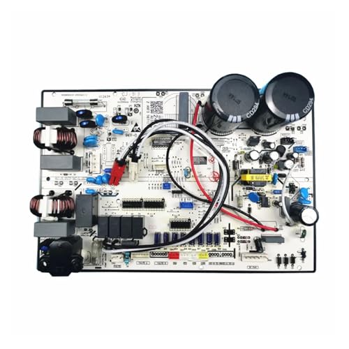 Haier エアコンコンピュータボード 0011800241 0011800241G 0011800241M 0011800241Y 0011800241F 0011800241C と互換性があります(0011800241M)
