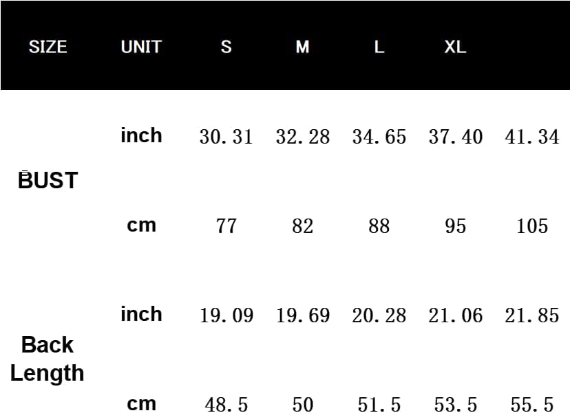 Vivitulip Women’s Long Sleeve Shirts Basic Fall Ruched Slim Fitted Crop Tops Tight Athletic Blouse with Thumb Holes - Image 3