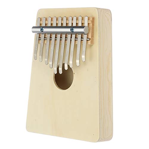 Saras 10�L�[�J�����o�X�e�w�s�A�m�w���r���E�b�h�L�[�{�[�h�y��g�������t��