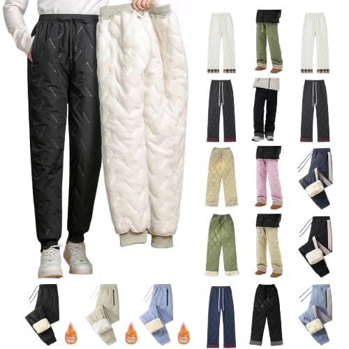 yH~ԁz[LANWHO] _Epc Y hY{  y g  h Xg[g St EH[LO  gp ې EGXgS h ۉ 傫TCY Opc 5`-15 AEghA oR XL[ Ɨp