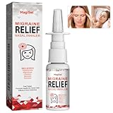 Clean Nasenspray, Pflegespray, befeuchtendes und pflegendes Nasenspray, Meerwasser, Salzlösung die für Kinder geeignet ist, Nebenhöhlenspülung, Alternative Nasenspülung 30ML