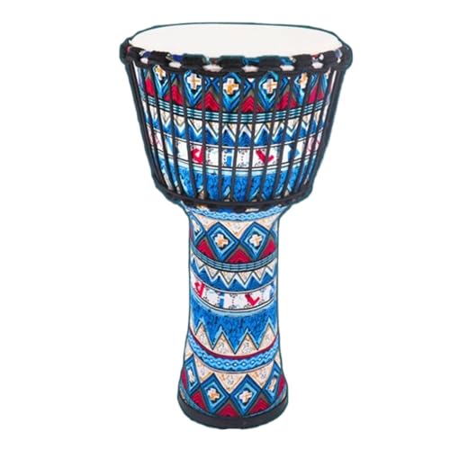 BMOZRM(ȂU) Wx y AtJ h 8.10 C` {S _ubJ h Mvhwbh nhh lp ŉt y(Large 8-inch Adjustable B)