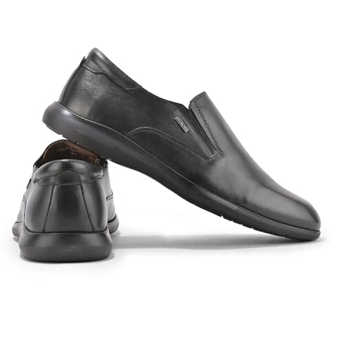 Image of Woodland Men's Formal Shoes
