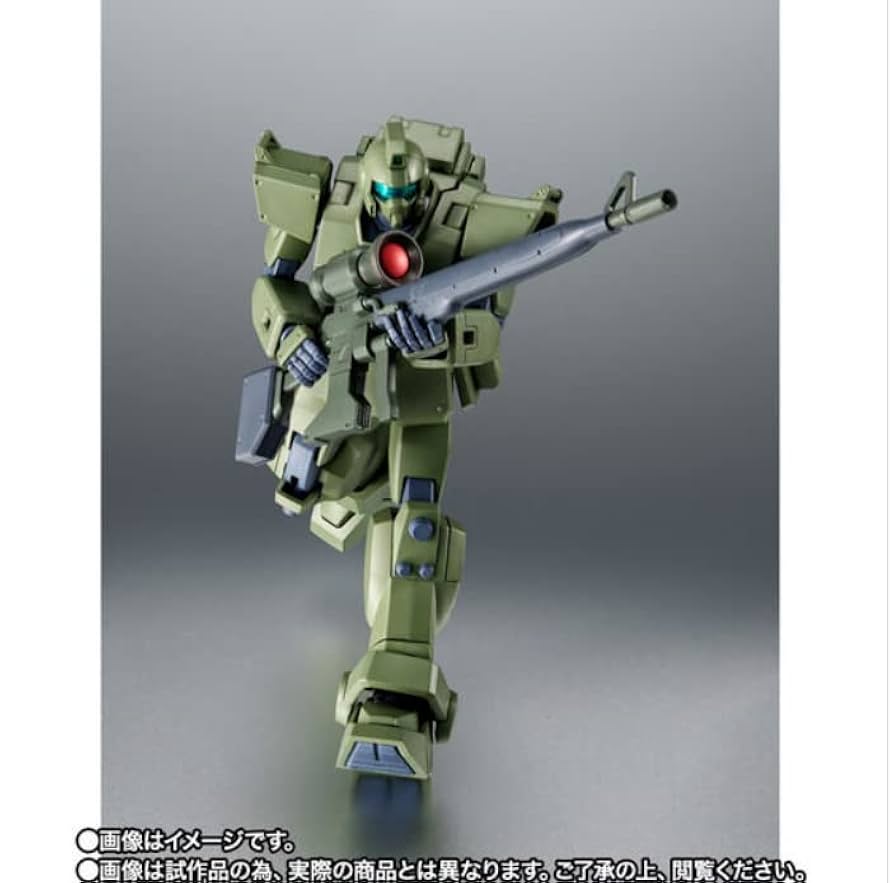 ロボット HG RGM-79[G] GM SNIPER 1/144 $_1.JPG?set_id=880000500F