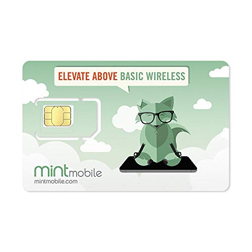 Mint-Mobile-See-for-Yourself-Kit-Verify-Compatibility-with-Our-Talk-Text-Data-Plans-3-in-1-GSM-SIM-Card