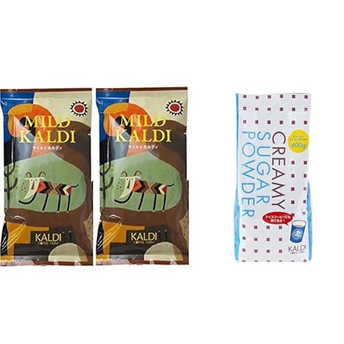 yZbgz}ChJfB tB^[p ҂8   200g 2 N[~[VK[pE_[ 600g 1