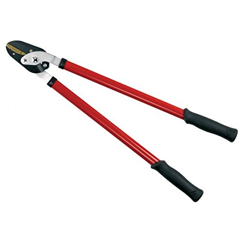 Ausonia - Troncarami a battente