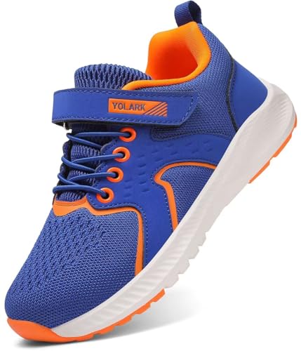 YOLARK LbY Xj[J[ j̎q ̎q jO ejXV[Y ~ nCLO EH[LOV[Y y ʋC X|[c AX`bN, u[IW, 2 Big Kid