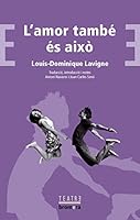 Tu peux toujours danser 8476602030 Book Cover