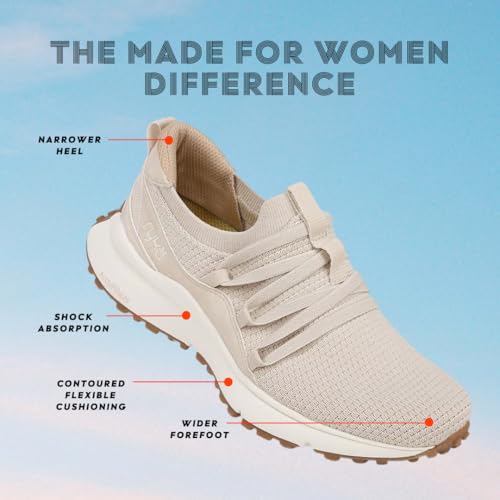 Image of Ryka Women's, Jumpstart Sneaker