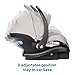 Maxi-Cosi Zelia™ Luxe 5-in-1 Modular Travel System