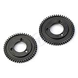 thunder tiger st4 g3 center diff Veicoli pezzo Thunder Tiger auto 1/8 Thunder Tiger