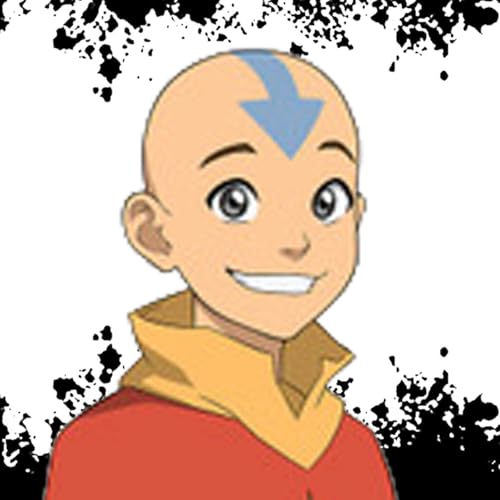 Friendly Fangirl - Episode 65