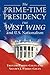 The Prime-Time Presidency: The West Wing and U.S. Nationalism