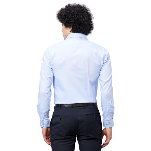 Image of Raymond Men Shirt
