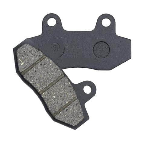 �u���[�L�p�b�h�Z�b�g �p�� �q���\�� �a�� GT RX RT�p �J���I���p �G�N�V�[�h�p GPS�p XRX GV�p 250�p 650�p �I�[�g�o�C�p �t�����g���A�u���[�L�p�b�h ���j�o�[�T��