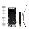 LILYGO ESP32 Disaster-Radio LoRa32 V2.1_1.6.1 915Mhz Wireless Module TTGO Development Board