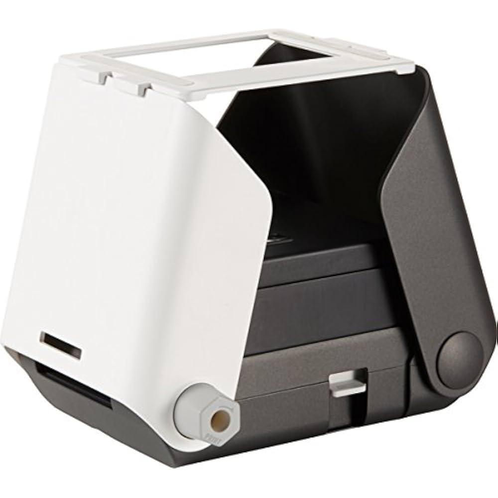 Takara Tomy - タカラトミー プリントス 桜 2個セット！ Amazon | タカラトミー スマートフォン用プリンター プリントス