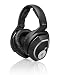Sennheiser HDR 165 Accessory RF Wireless Headphone for RS 165 System