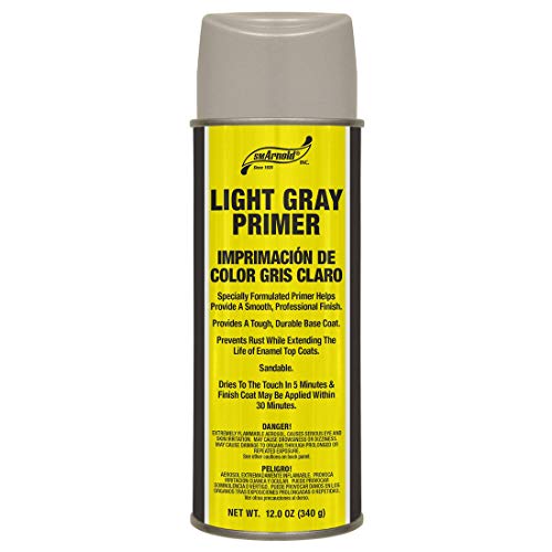 Top 10 Best Primer For Aluminum Wheels Reviews & Buying Guide Katynel