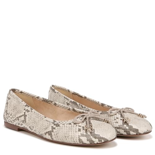 Image of Sam Edelman Womens Felicia